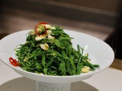 -徽镇小厨·经典徽菜(马连道店)