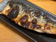 -福匠日本料理(人民路店)