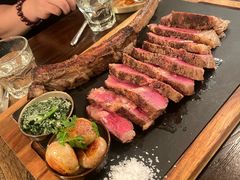 -Brut Eatery悦璞食堂(愚园路店)