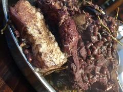 -农汤老店(顺联公园里店)