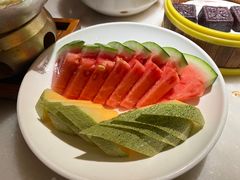 -東大方(湖州白鹭迎店)