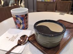 -糖纸甜品(印象城店)