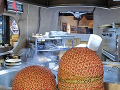 -芸南道·过桥米线(昆明老街旗舰店)