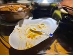 -外婆味道·云南菜大当家(弥勒店)