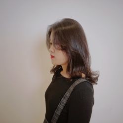 -洛施奇烫发染发沙龙