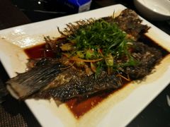 -南国会酒家(岗顶1站广场店)