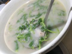 -大碗先生(万家丽店)