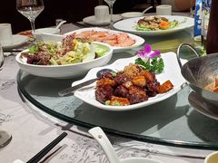 -交大留园(东川路店)