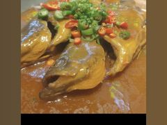 -潇湘楼(环保园店)