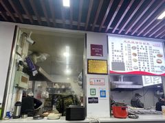 -文武王氏烧饼·无矾油条(西溪路店)