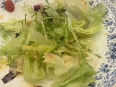 -东兴楼(通州店)