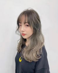 -川和潮人