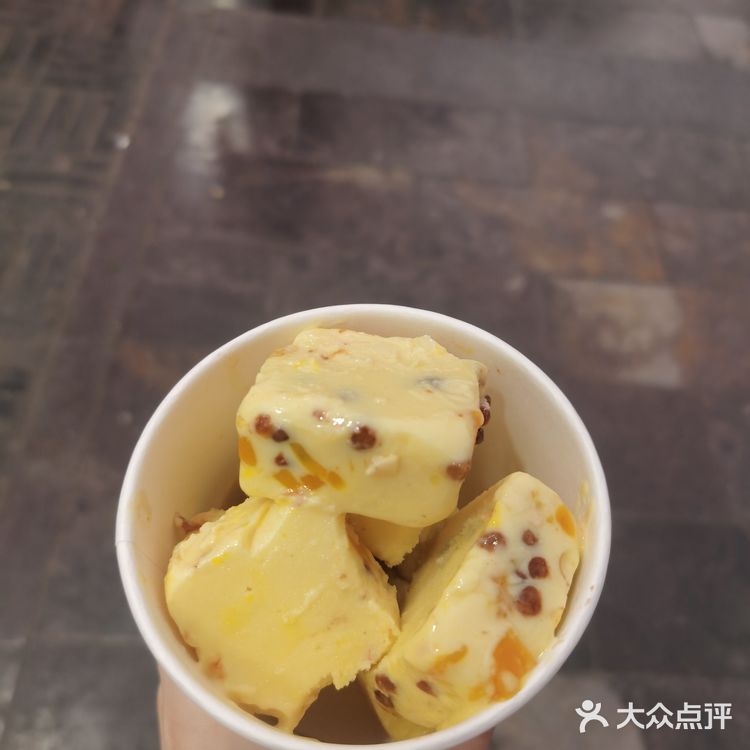 「芙蓉街」夸一夸芙蓉街的叫花鸡是真的好吃啊！