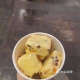 「芙蓉街」夸一夸芙蓉街的叫花鸡是真的好吃啊！