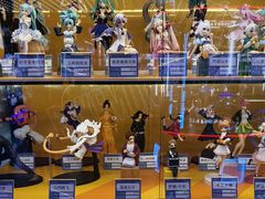 -星际传奇(壹方城购物中心店)