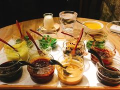 -塚田农场(悠唐店)
