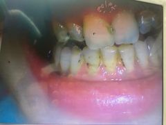 -新达口腔(华东理工大学店)