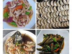 -天鹅到家·保姆月嫂育儿嫂(蔚蓝海岸店)