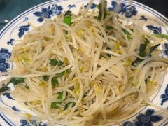 -湘春酒家·1989(运达汇店)
