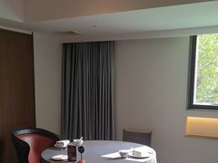-沈灶河豚宴·河豚融合餐厅(汉中路店)