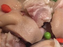 -江南赋(内蒙古大厦店)