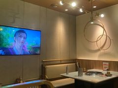 -炭之家·齐齐哈尔非遗烤肉·鲜切直供(中央大街店)