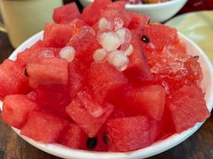 -聂发财重庆江湖菜(解放碑店)