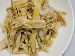 -金时代顺风大酒店(瑞虹路店)