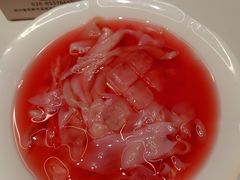 -蜀九香火锅(彩虹店)
