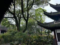 -天一阁博物院