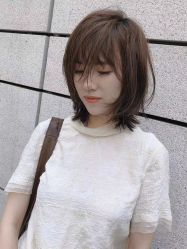 -DL HAIR SALON