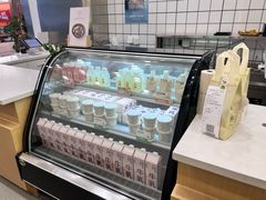 -宝珠奶酪(闵行仲盛店)