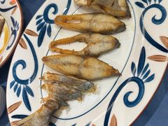 -陈鹏鹏潮汕菜(世界之窗店)