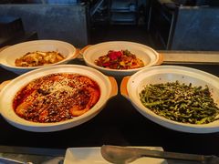 -天津东凯悦酒店