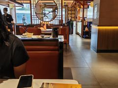 -秋色客家菜(南山店)