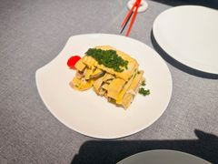 -HOMES上海本帮菜(襄阳公园店)