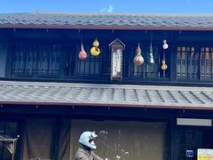 -名古屋城