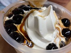 -肯德基(建华店)