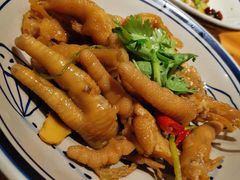 -好介口深夜酒馆(梅江店)