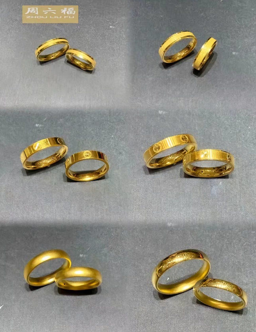 伟德bv1946官网-迪阿股份涨096%成交额285033万元后市是否有机会？