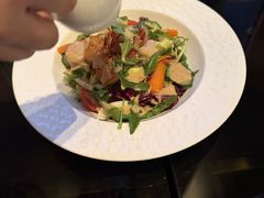 -云·酷 Atmosphere(国贸大酒店)