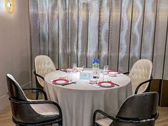 -圆苑(静安寺店)