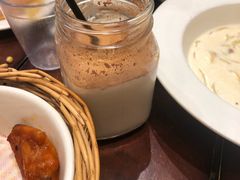 -Mr.Pizza米斯特比萨(合肥一九一二街区店)