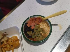 -串一火锅(赛格国际购物中心店)
