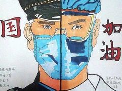 -八哥美术·成人美术画室(总校区)