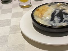 -西堤牛排(南京龙江店)