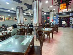 -龙老五汤店(站前西路店)