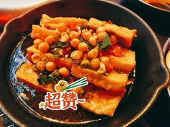 -夜食白市Yespicy·烧烤啤酒宵夜(番禺四海城店)
