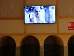 -菲拉拉漫温泉(东环路店)