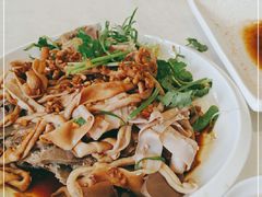 -鹅公村·国家非遗传承(荔湾店)